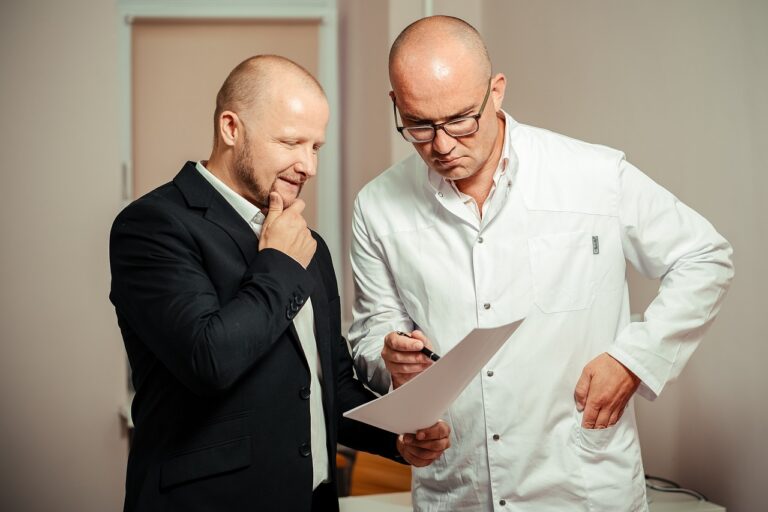 doctor, patient, consultation, discussion, psychiatrist, psychologist, psychotherapist, clinic, medicine, narcology, psychiatry, psychology, doctor's office, medical professional, profession, job, occupation, doctor, doctor, doctor, doctor, doctor, patient, patient, consultation, discussion, discussion, discussion, discussion, psychiatrist, psychologist, psychologist, psychologist