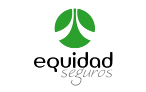 Equidad Seguros.