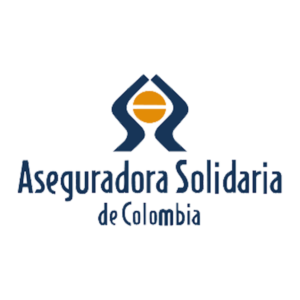 Solidaria.