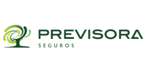 Previsora.
