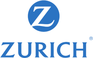 Zurich.