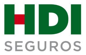 HDI Seguros.
