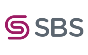 Sbs Seguros.